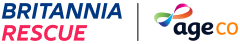 Britannia Rescue
